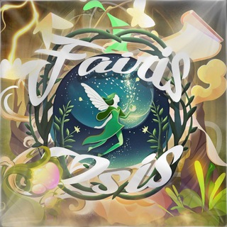 Telegram profile photo for ππππ₯ππ¦ π’π¦ππ¦