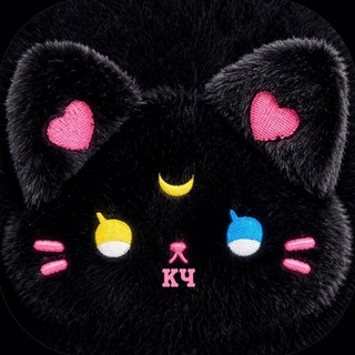 Telegram profile photo for Картон чиновника