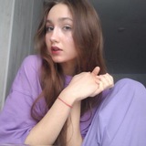 Telegram profile photo for прайс Лерочки Револь😈💋