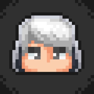 Telegram profile photo for Спральня Хаоса (ЩитПост)