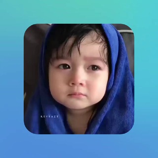 Telegram profile photo for How to Download