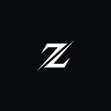 Telegram profile photo for Zync Development