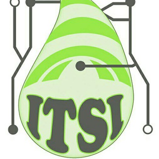 Telegram profile photo for ITSI ( Piezas de Computadoras y Servicios Informáticos )🧲