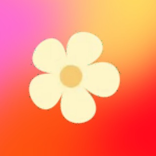 Telegram profile photo for МИР КЭШБЭКА|валберис|озон