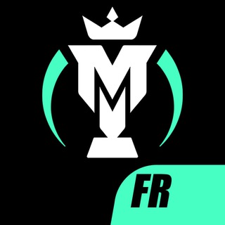 Telegram profile photo for MTT SPORTS-Europa