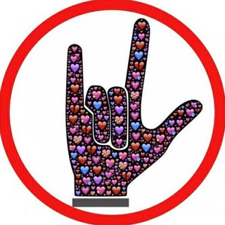 Telegram profile photo for Кайфушники Нячанга