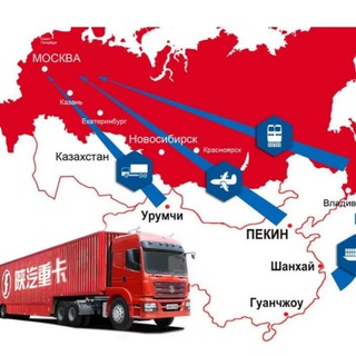 Telegram profile photo for ФАБРИЧНЫЕ - товары Оптом и в розницу! Прямые поставки из фабрик Китая. Доставка от 1 единицы по России и Беларусь