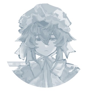 Telegram profile photo for закрытоо