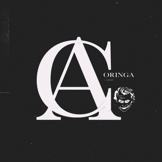 Telegram profile photo for Coringa Academy - Tips