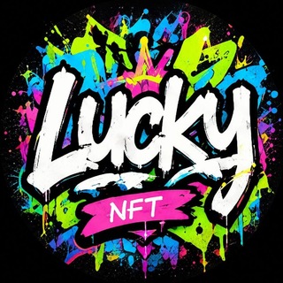 Telegram profile photo for Gap Lucky