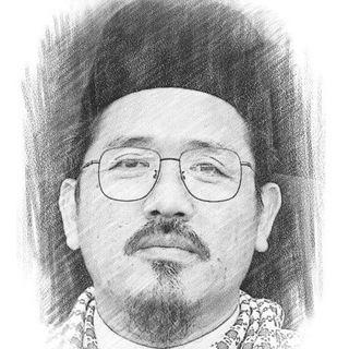Telegram profile photo for Bin Sahak Channel