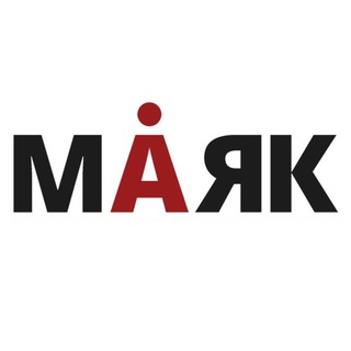 Telegram profile photo for Маяк