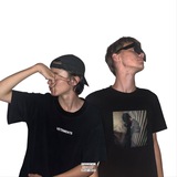 Telegram profile photo for RRAYMMI GANG