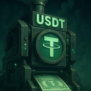 Telegram profile photo for κ§ππ ππ π
ππππππ ππ πππ ππκ§