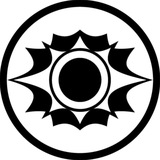 Telegram profile photo for BELLYBAND | СОЛЬ