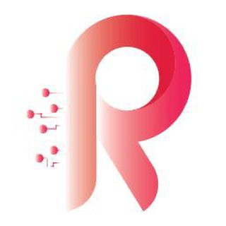 Telegram profile photo for Rethmic - Udemy Course Downloader