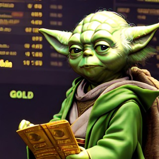 Telegram profile photo for Forex Sos