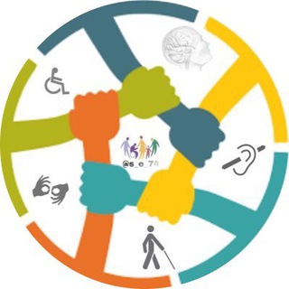 Telegram profile photo for الرخصة المهنية تربوي