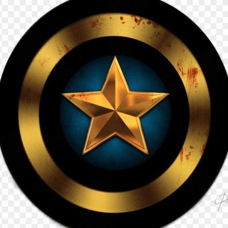 Telegram profile photo for Canais Especiais ©