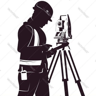 Telegram profile photo for Eng.Haider / Civil Engineer 🏗