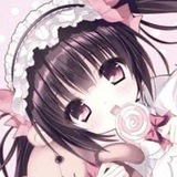 Telegram profile photo for переезд