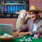 Telegram profile photo for Механизмы вывода выигранных средств из слотов на банковскую карту