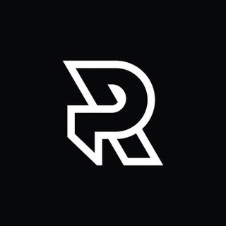 Telegram profile photo for Каталог Пиар-Чатов