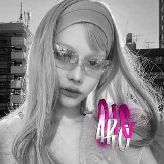 Telegram profile photo for cigaro : hlp 〻