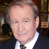 Telegram profile photo for Paleoconservative