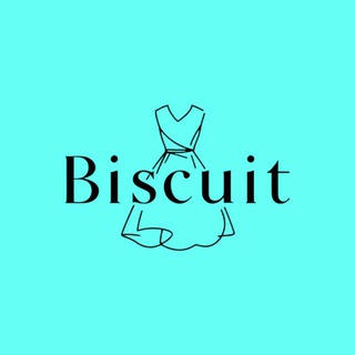 Telegram profile photo for Biscuit