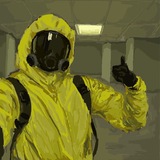 Telegram profile photo for (ВП +0) 𝘉𝘢𝘤𝘬𝘳𝘰𝘰𝘮𝘴 𝘊𝘍||(𝘖_𝘰)