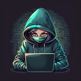 Telegram profile photo for Lai La️️️