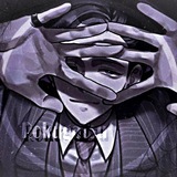 Telegram profile photo for βπΉππππππππ