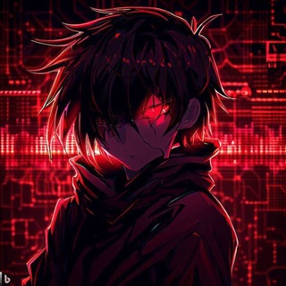 Telegram group profile photo for The World Of Programming محادثة