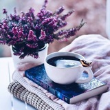Telegram profile photo for اليـــآاقــــووِوتــُــِهۂُ «🌻 محـــذوف