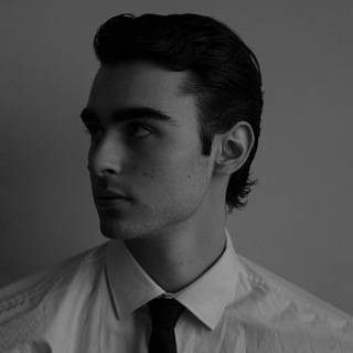 Telegram profile photo for олег максимьюк