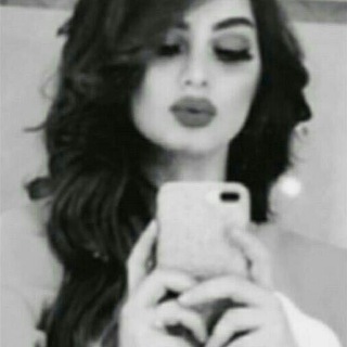 Telegram profile photo for ﴿ ᷂فاتنة ᷂عربهآآإ ³ ☤ء
