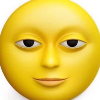 Telegram profile photo for VOLYA DAILY