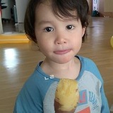 Telegram profile photo for 。louis🧁🎀 ๑