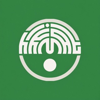 Telegram profile photo for Hikmat Travel | Rasmiy