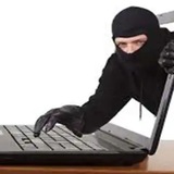 Telegram profile photo for کلاهبرداری ورد واید انرژی