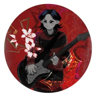 Telegram profile photo for 𝑰𝑵𝑭𝑶 𝒐. 𝒐