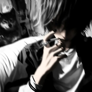 Telegram profile photo for 初晨专业《解限刷水》