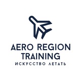 Telegram profile photo for Лётная школа AРТ