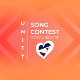 Telegram profile photo for Unity Song Contest