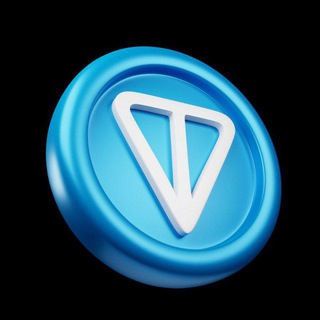 Telegram profile photo for ๐ฌ๐ช๐ฅTon Booster Georgia Info Channel๐ฅ๐ฌ๐ช