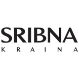 Telegram profile photo for SRIBNA KRAINA