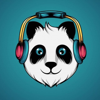 Telegram profile photo for Foreign Music Popular Songs ๐