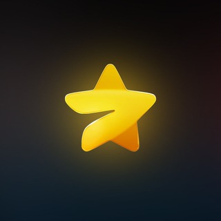 Telegram profile photo for FreeStars Proofs🔔