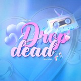 Telegram profile photo for Info
